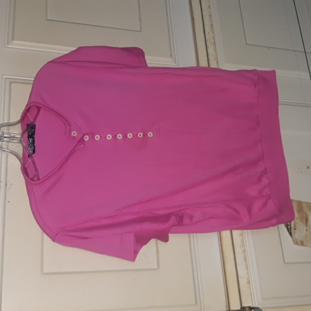Gotham Size M (SKU N38)